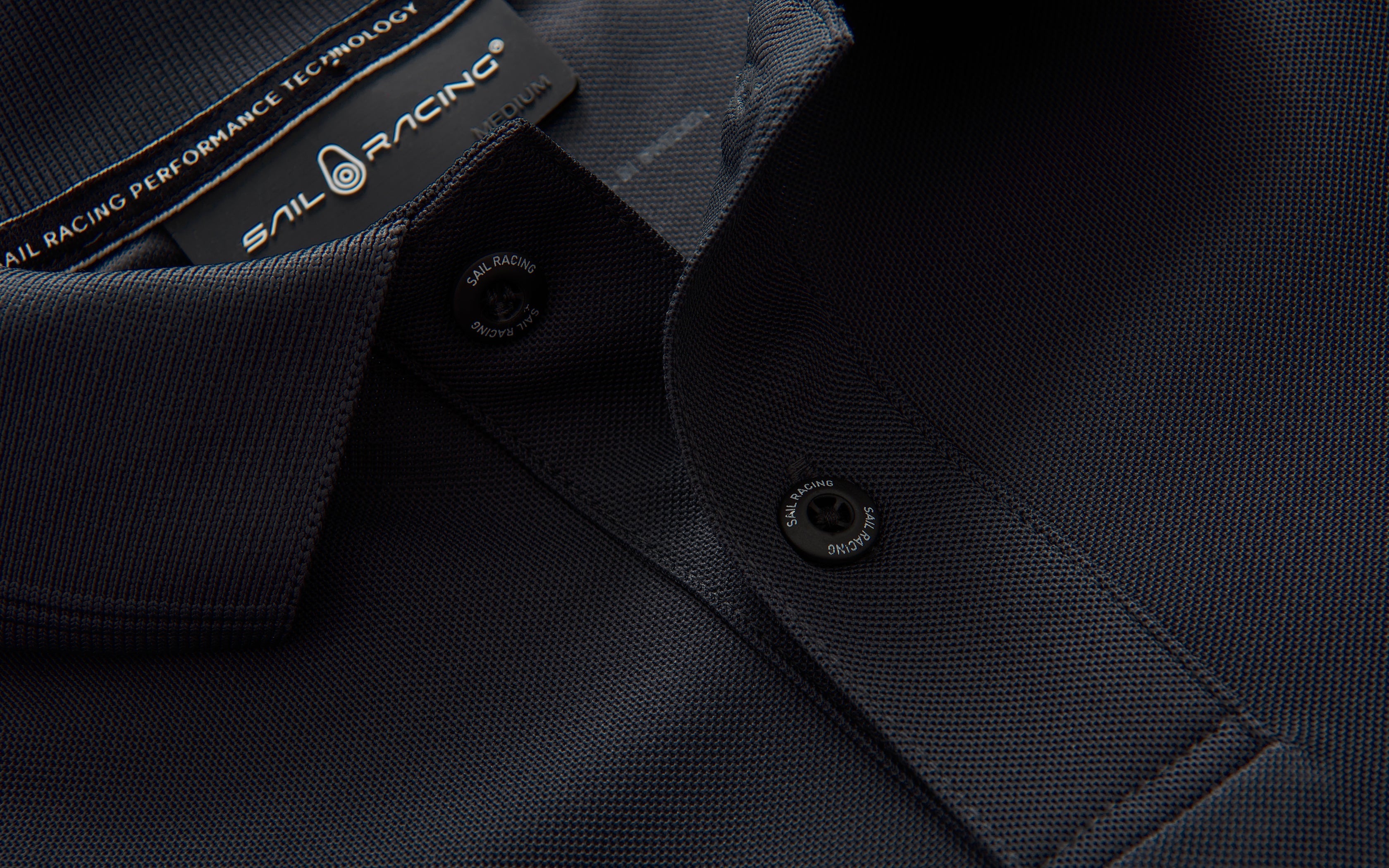 SPRAY TECHNICAL LS POLO