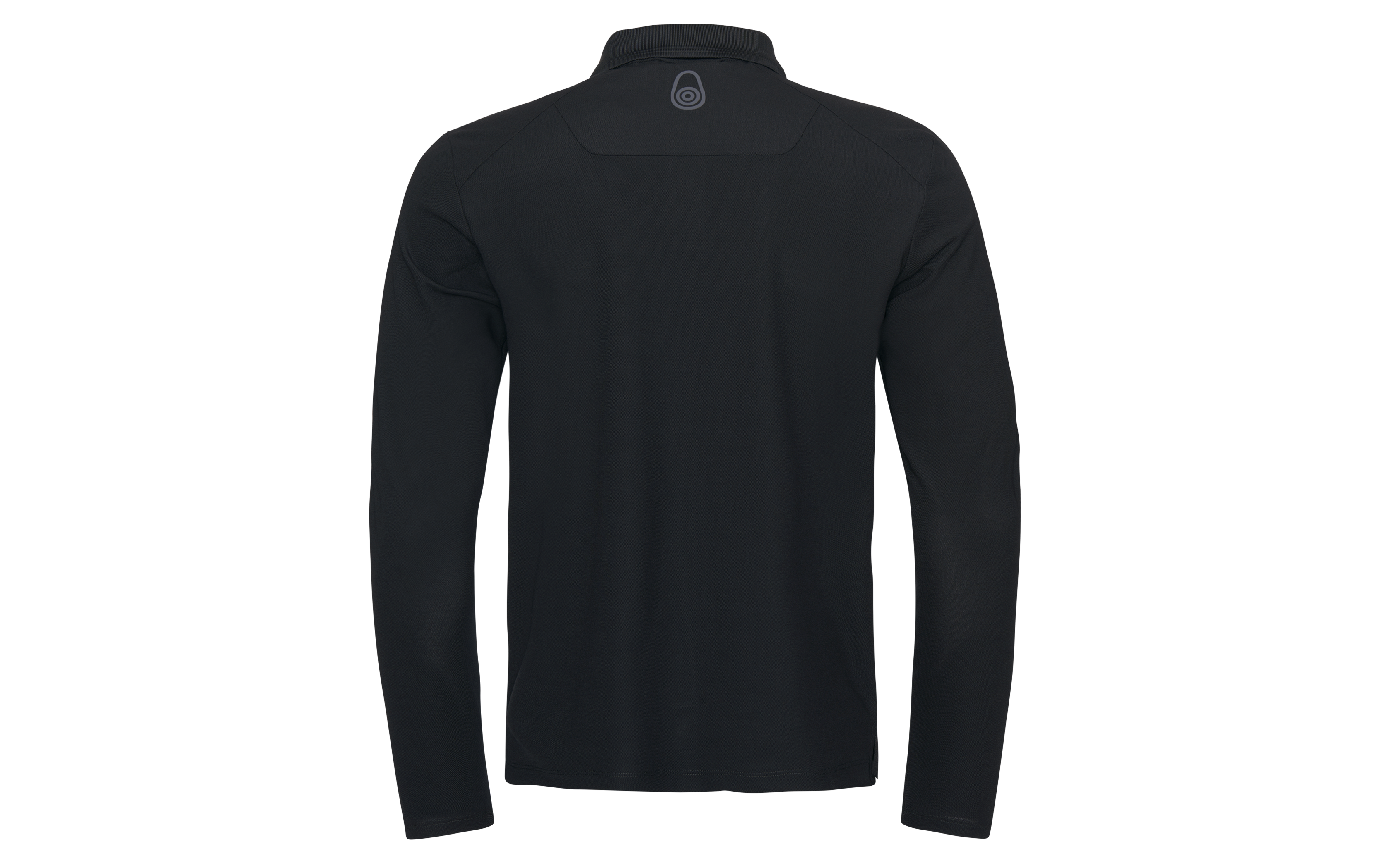 SPRAY TECHNICAL LS POLO