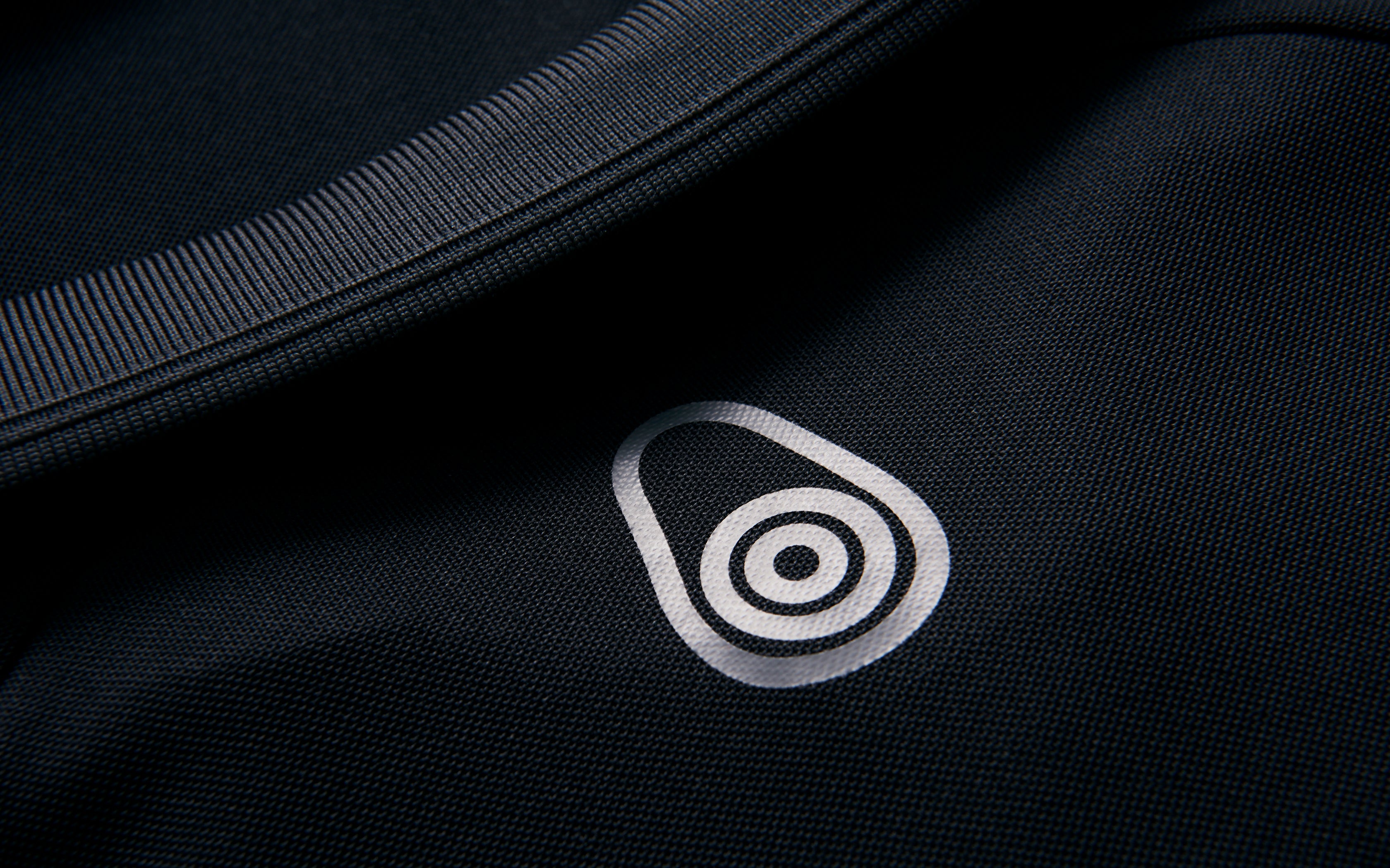 SPRAY TECHNICAL LS POLO