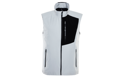 VAPOR VEST