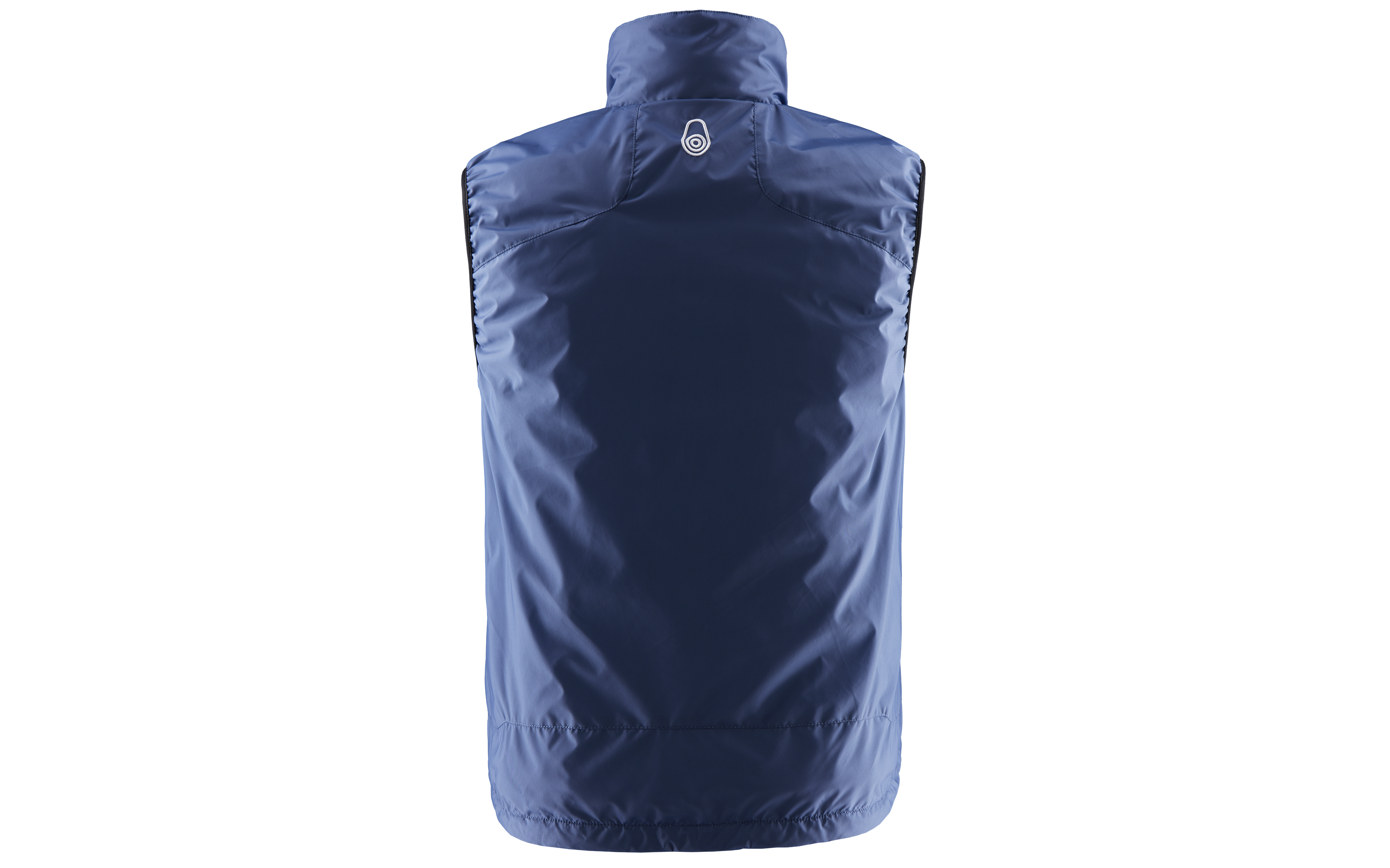 SR-40 FLOATER VEST