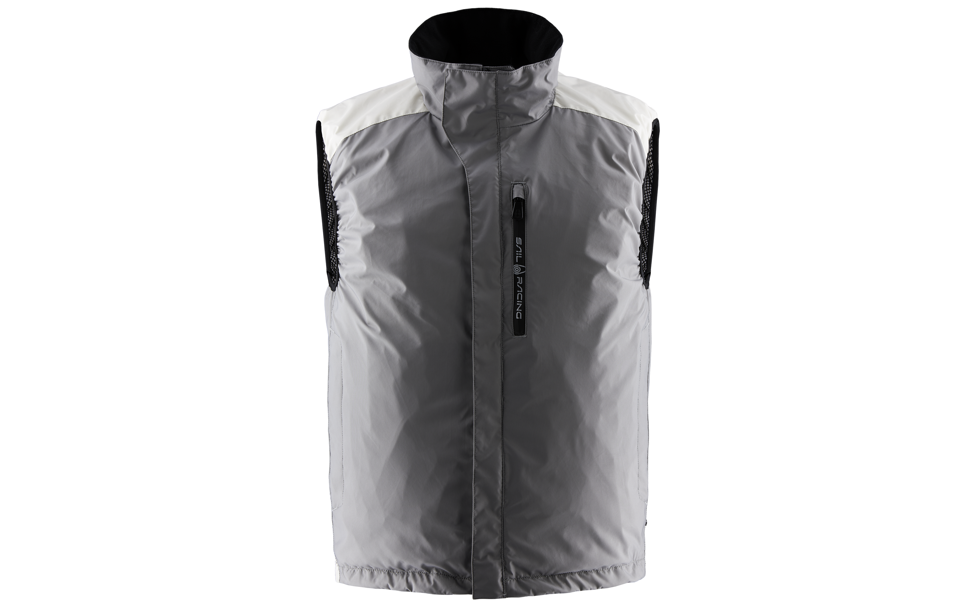 SR-40 FLOATER VEST