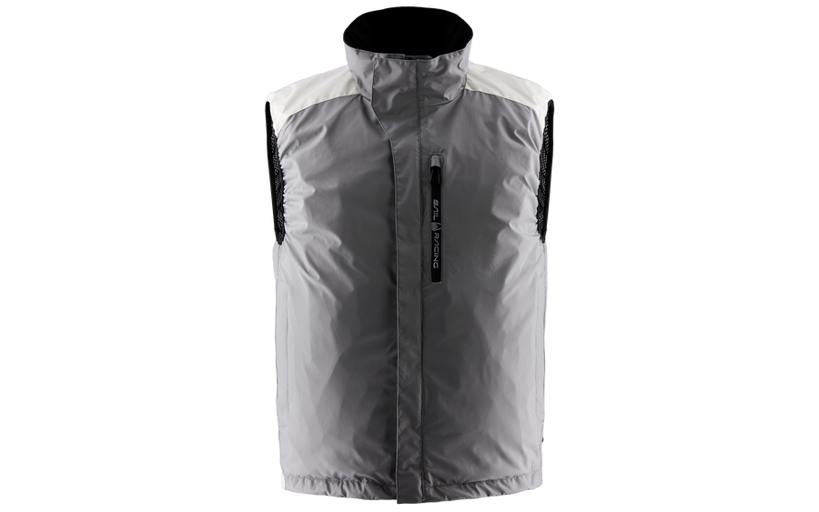 SR-40 FLOATER VEST