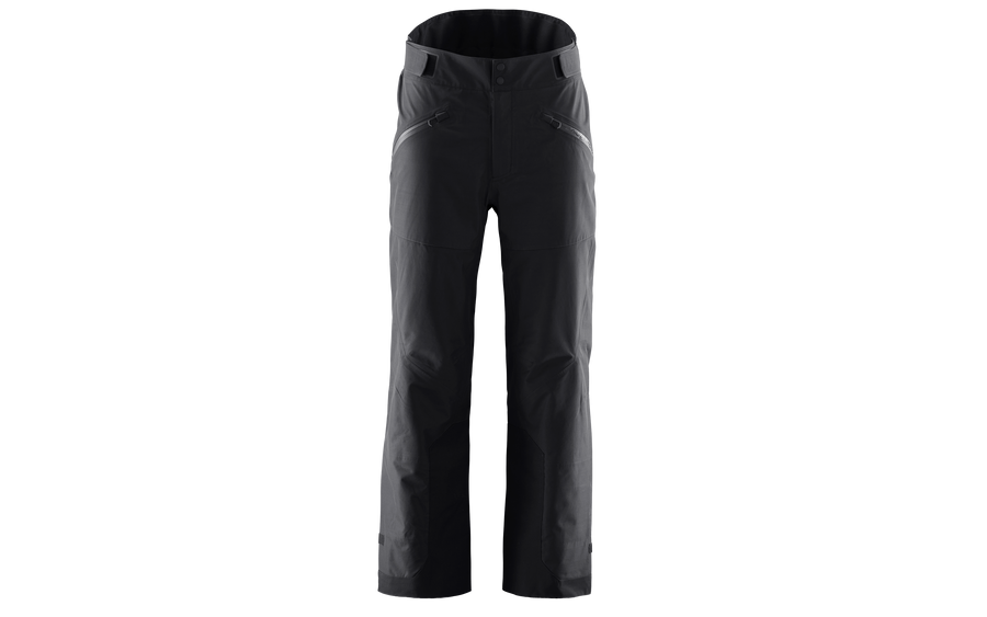 OCEAN PANT