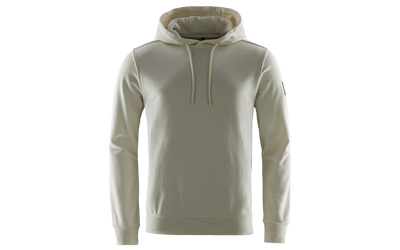 WIND HOOD