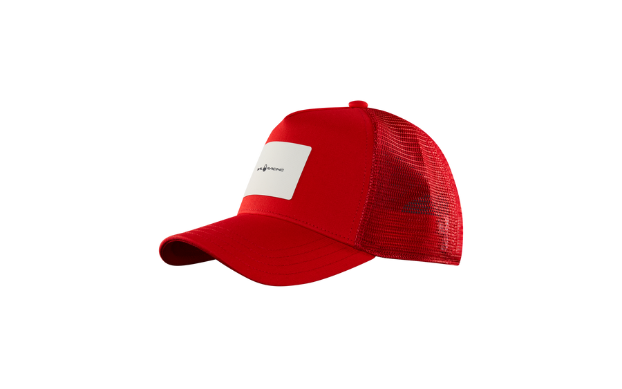 BREEZE CAP
