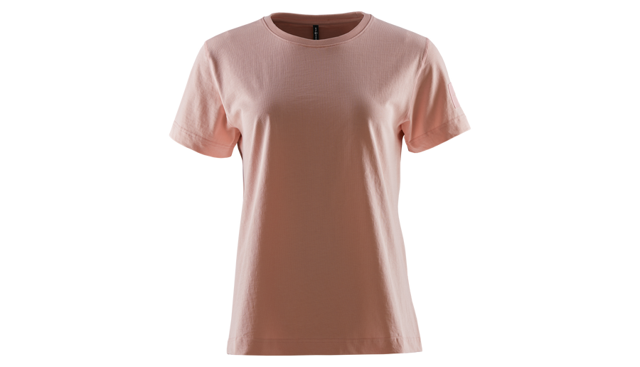 Sail Racing W Wave Tee