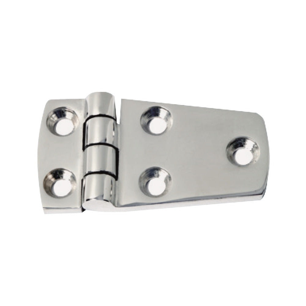 Hinges 5 mm thickness