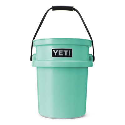 YETI LoadOut Bucket Cargo