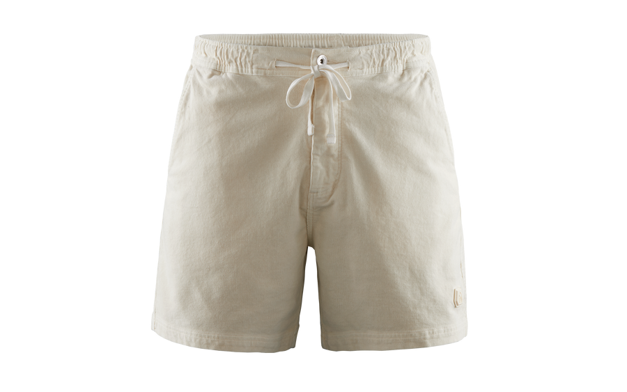 Sail Racing Grinder Corduroy Volley