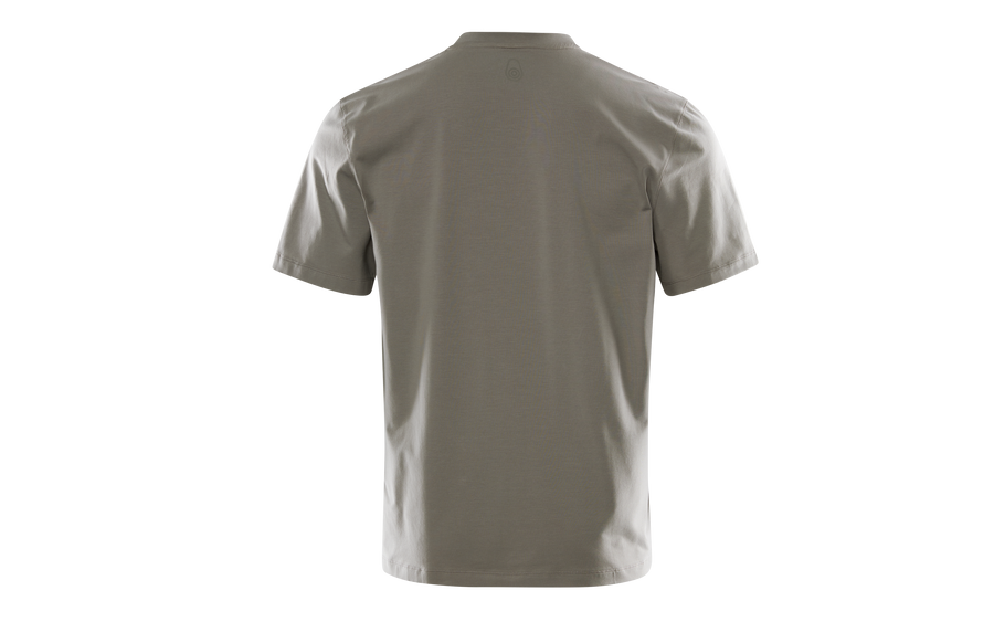 Sail Racing Bowman Monochrome Tee