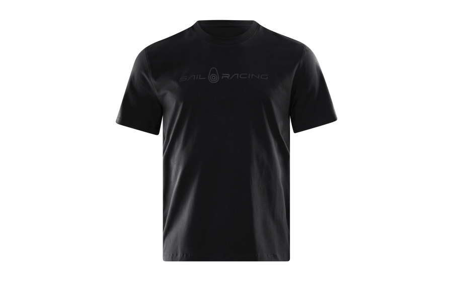 Sail Racing Bowman Monochrome Tee