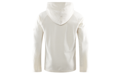 Sail Racing Tornado Hood