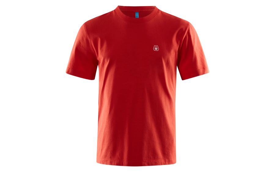 Sail Racing Fleet Tee