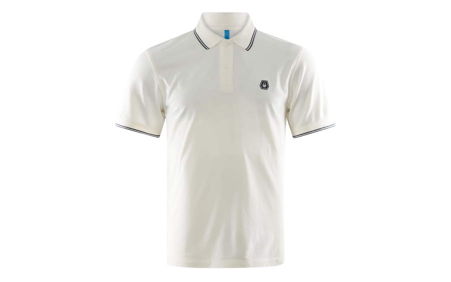 Sail Racing Fleet Polo