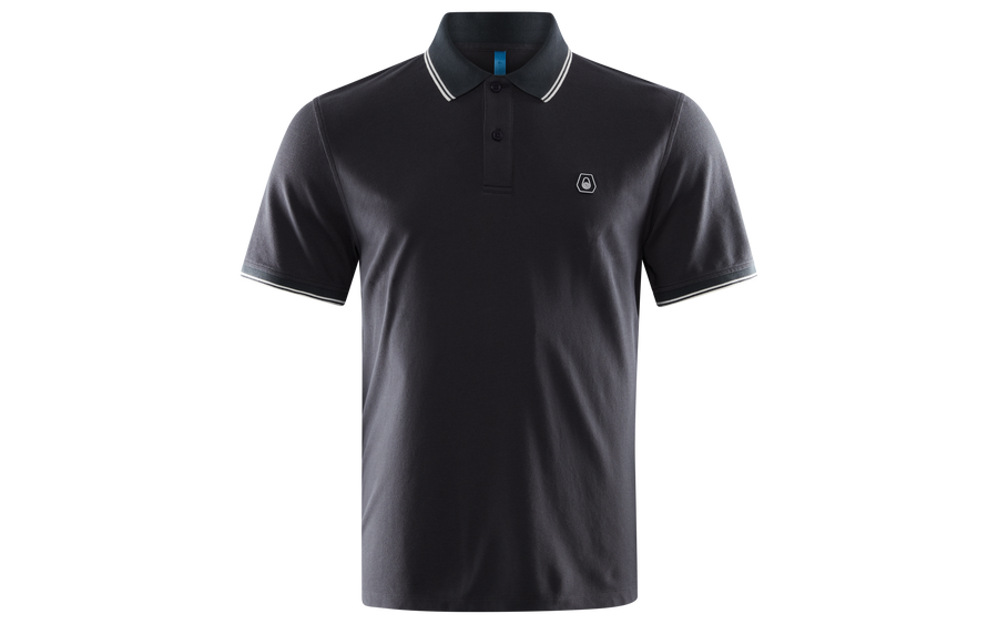 Sail Racing Fleet Polo