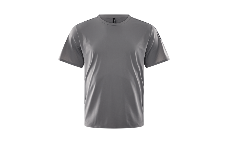 Sail Racing Shore Technical Tee