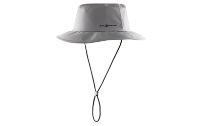 Sail Racing Shore Hat