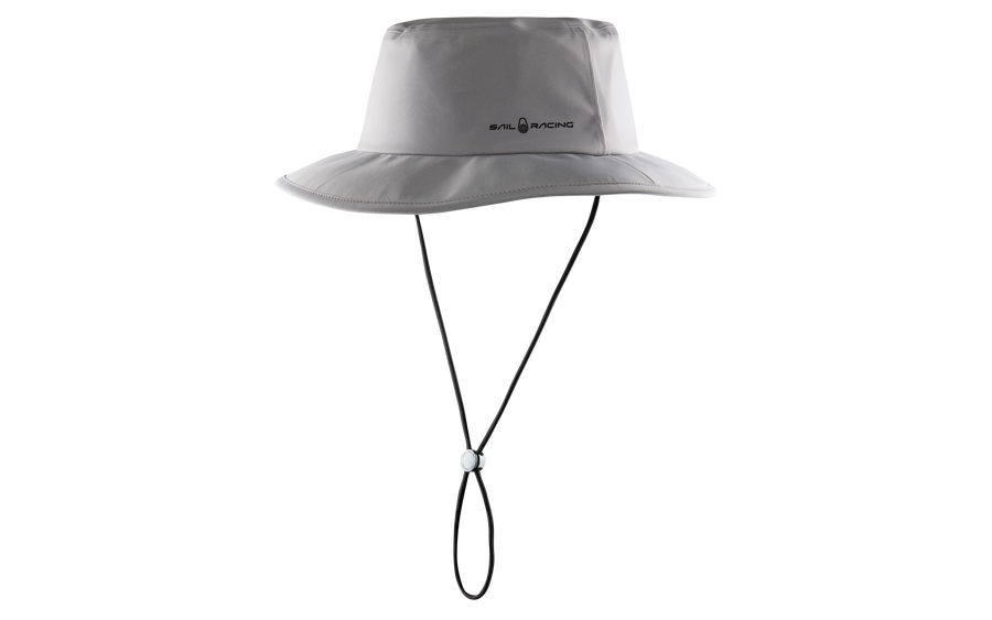 Sail Racing Shore Hat