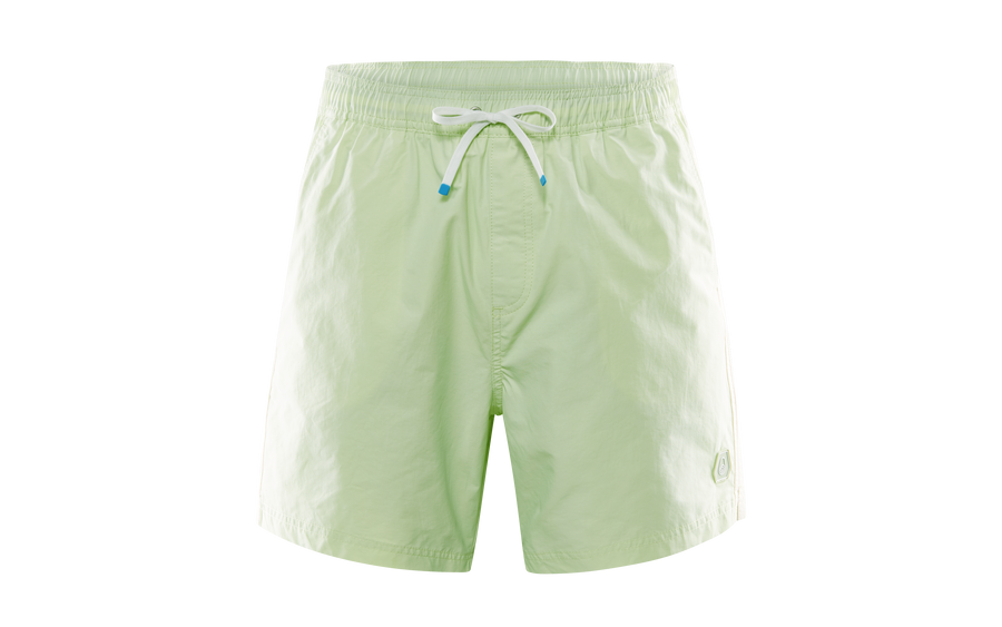 Sail Racing Fleet Swim Shorts