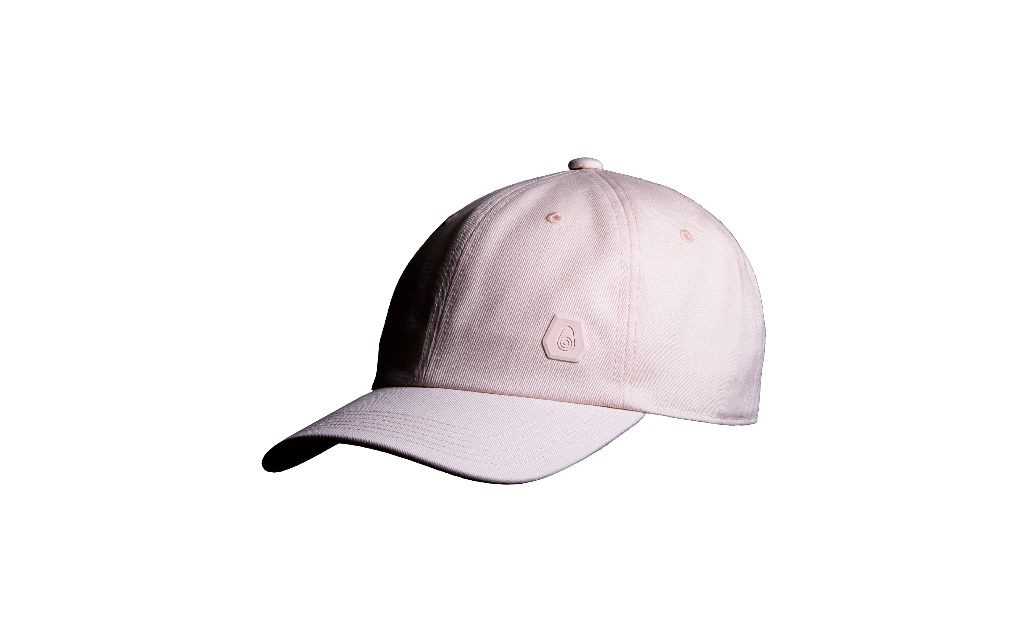 Sail Racing Sundrift Cap Crystal Pink