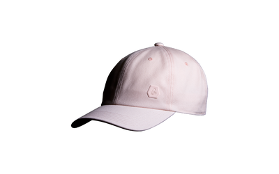 Sail Racing Sundrift Cap