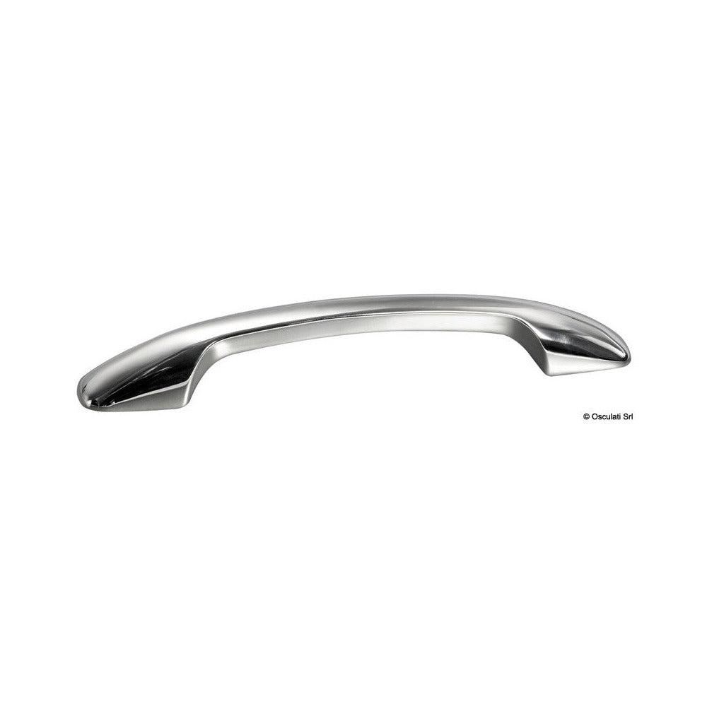 Streamlined handle