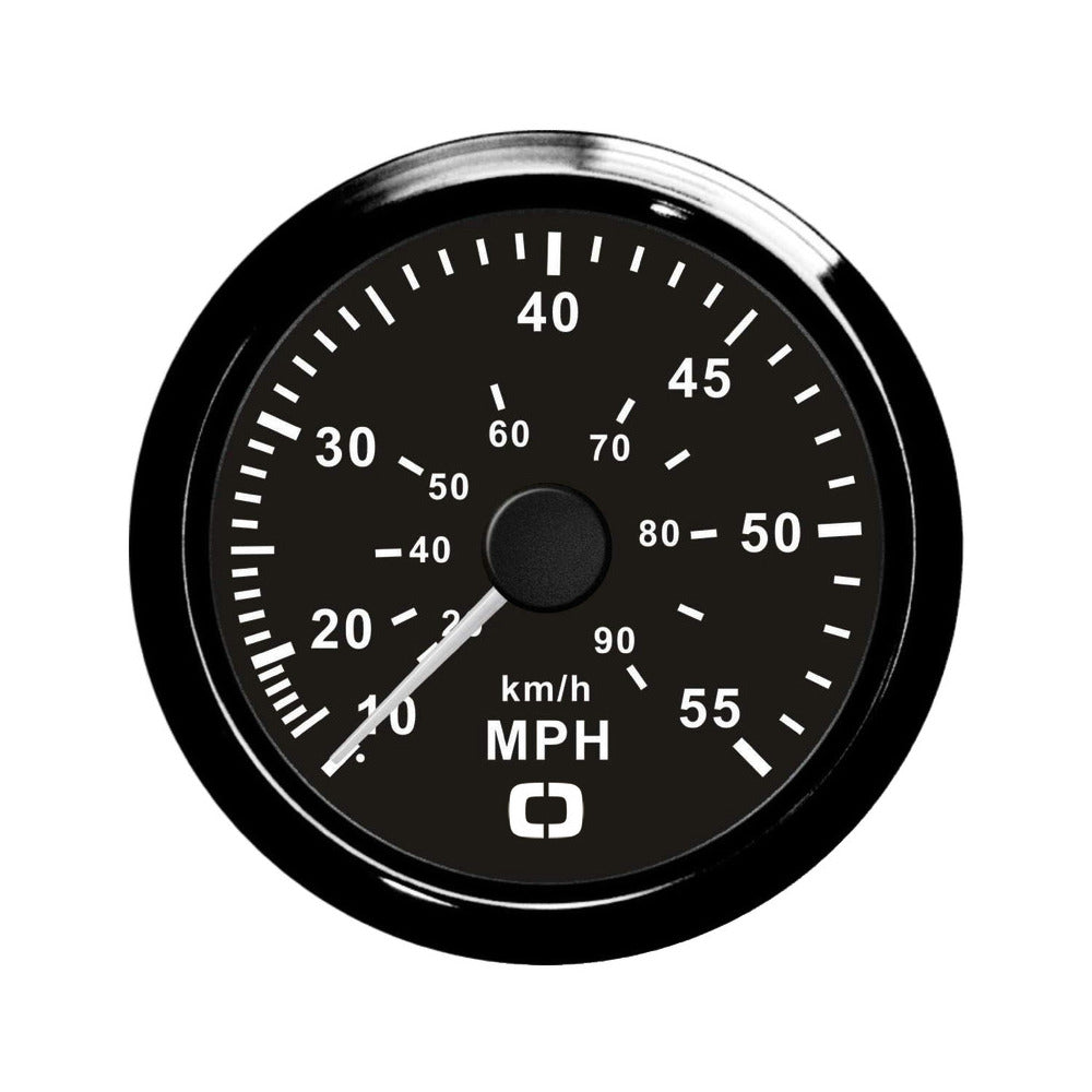 Nopeusmittari Pitot-putkella (vesipaine)