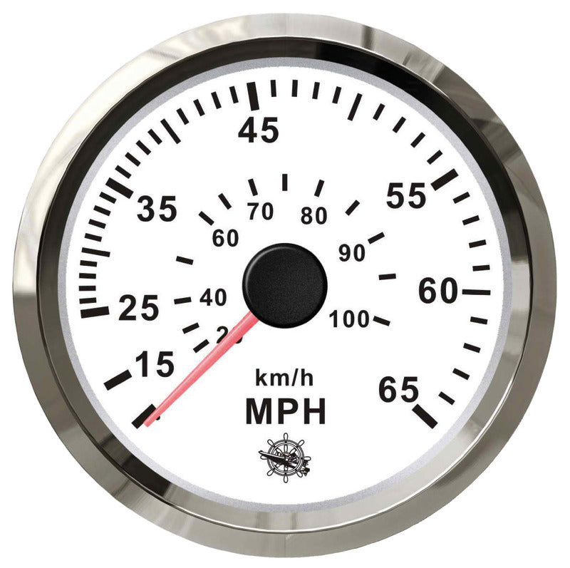 Nopeusmittari Pitot-putkella (vesipaine)