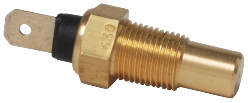 GUARDIAN-lämpötilamittarit