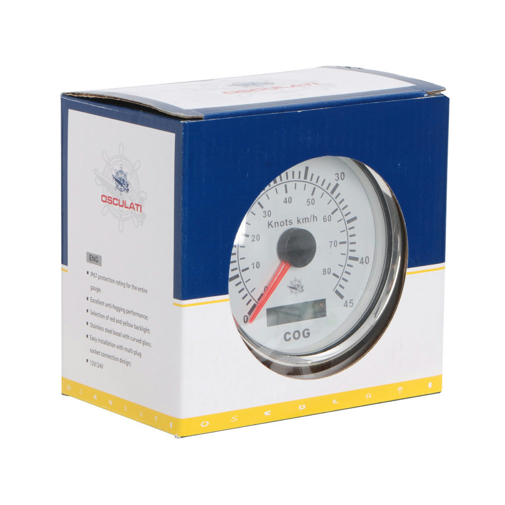 Nopeusmittari Pitot-putkella (vesipaine)