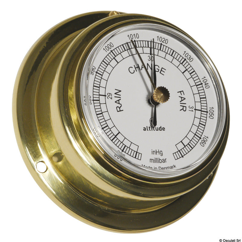 ALTITUDE-instrument: "842"-serien