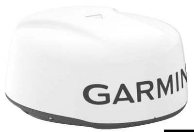 Tutka-antenni GMR 18 HD3