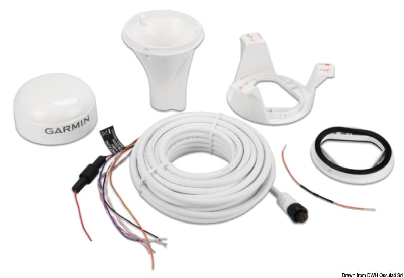 GARMIN GPS antenna