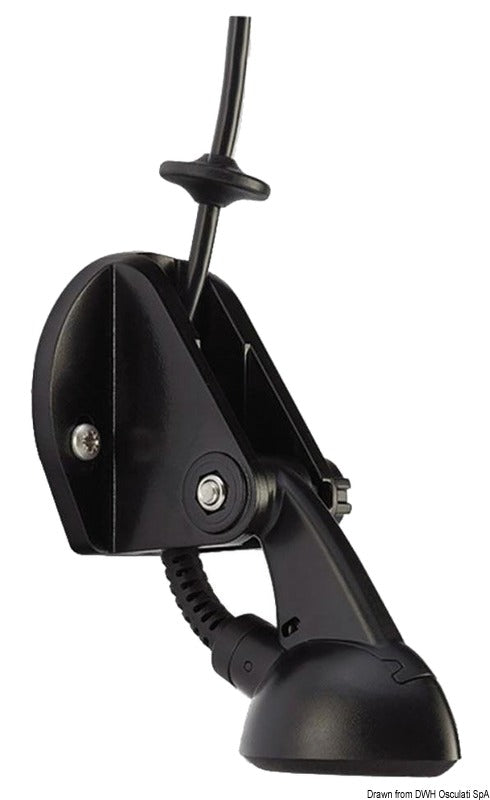 RAYMARINE-muuntimet Axiom/Axiom+/Axiom Pro/Axiom Pro 2 -laitteille