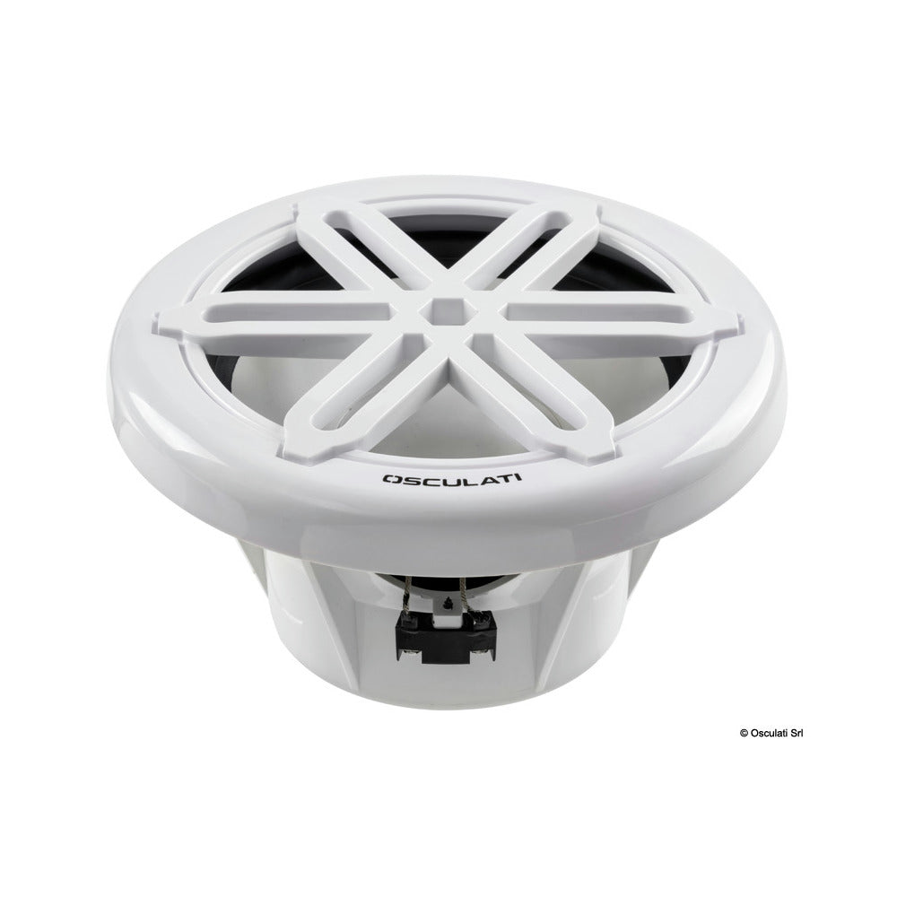 Subwoofer