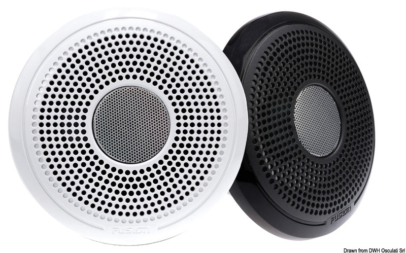 Kaiutin FUSION XS Classic