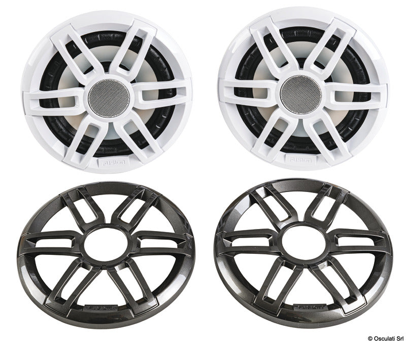 Speaker FUSION XS Sport