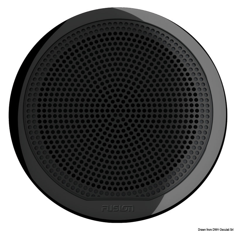 Kaiutin FUSION Series EL