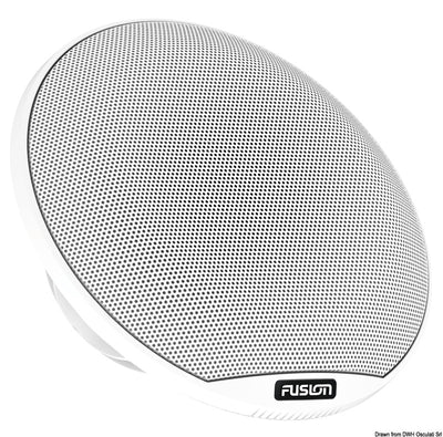 Kaiutin FUSION Signature Classic