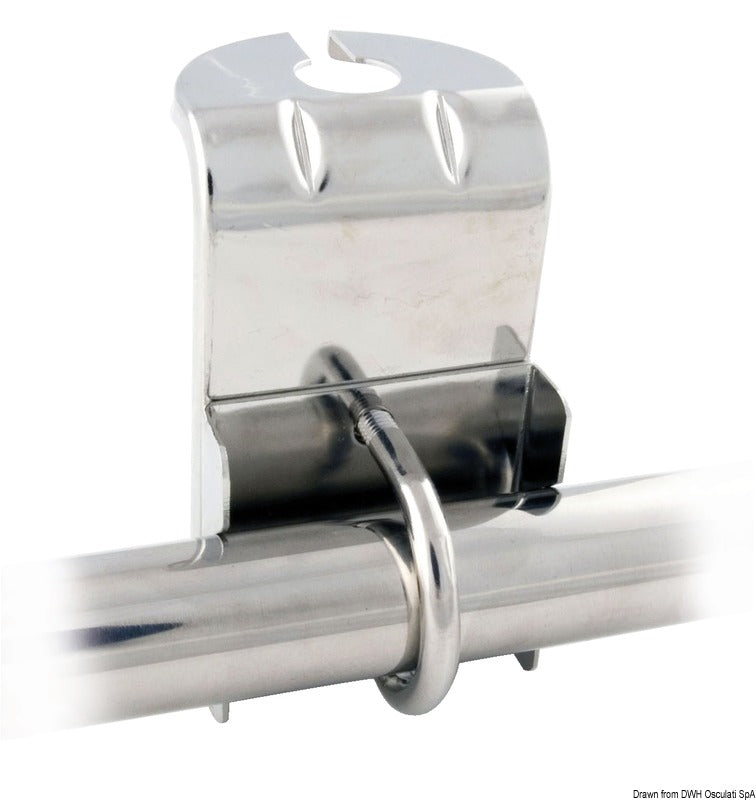 Sockel för V9181 predikstol GLOMEX