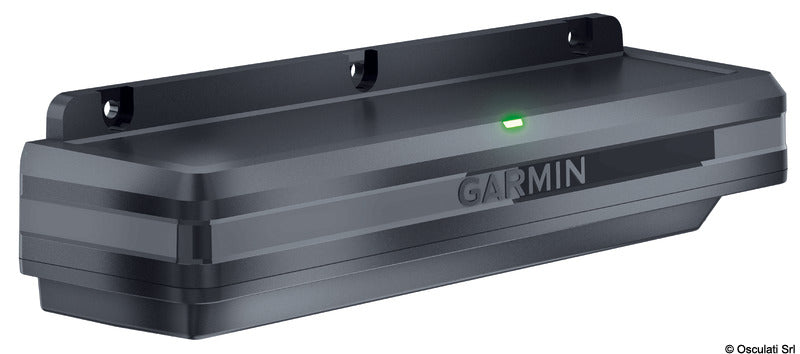 Garmin Spectra