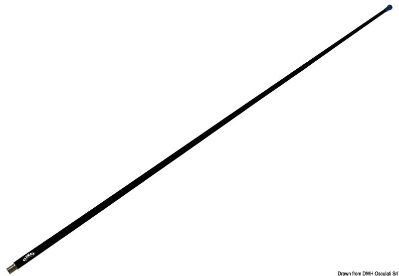GLOMEX Glomeasy Line VHF-antenn