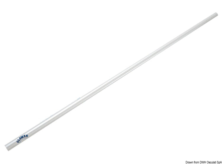 Tillbehör för GLOMEX Glomeasy Line-antenner