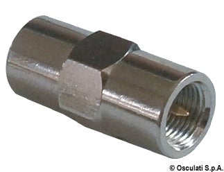 Accessories for GLOMEX Glomeasy Line antennas