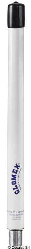 GLOMEX Glomeasy Line superkompakti VHF-antenni
