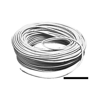 RG-58/152 cable