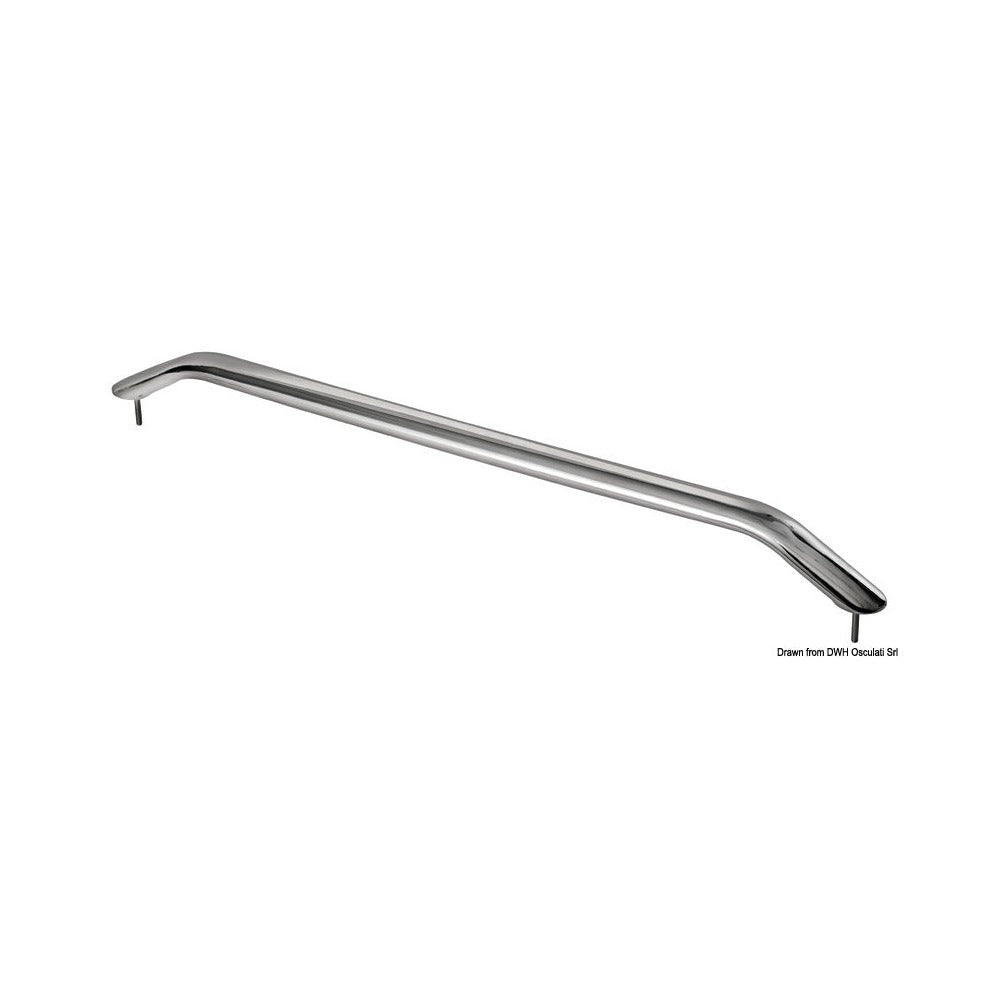 Handrail
