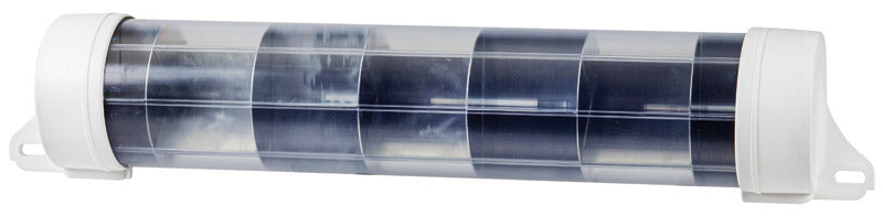 PROFESSIONELLA radarreflektorer