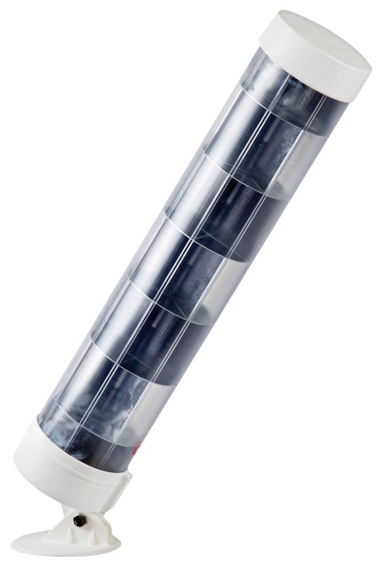 PROFESSIONELLA radarreflektorer